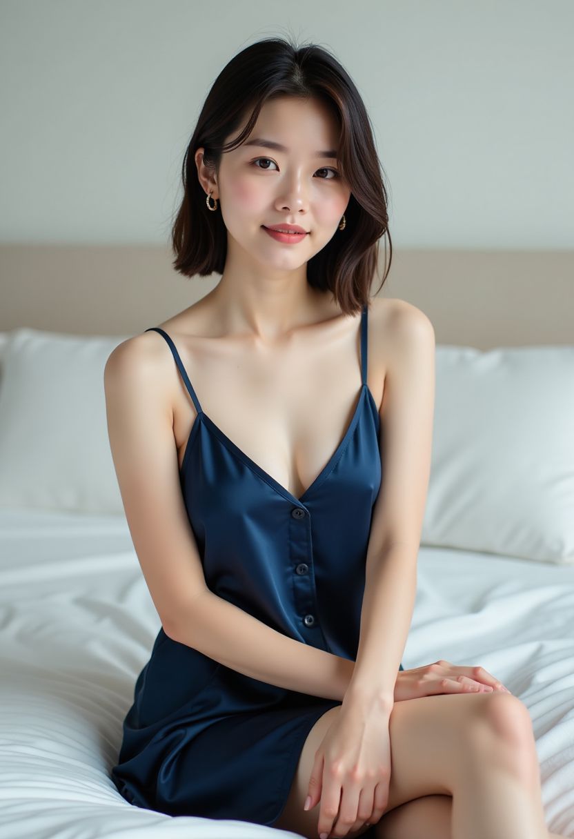 影评对谈